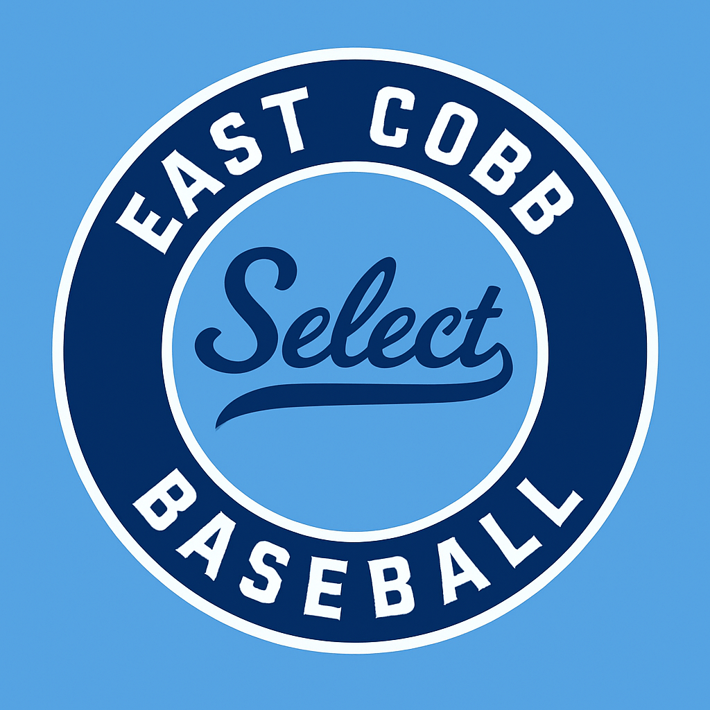 Select 15u