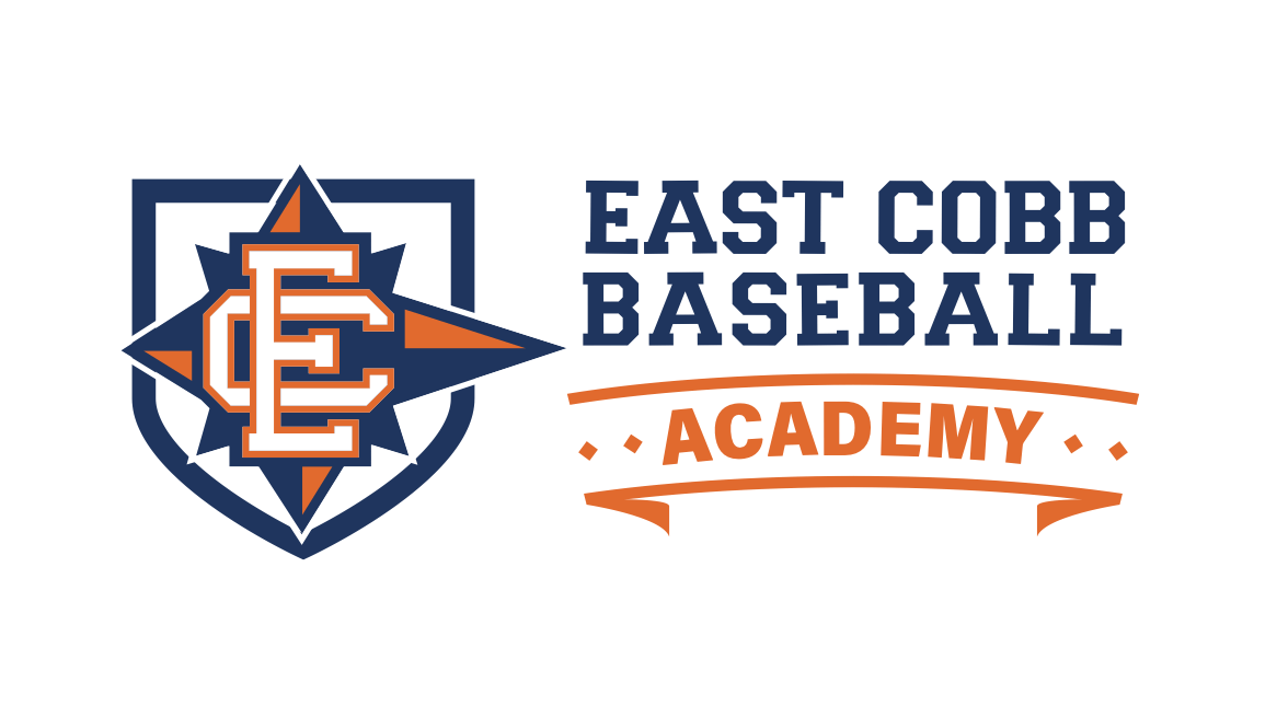 East Cobb Baseball | 38 Years of Building Players for the Next Level