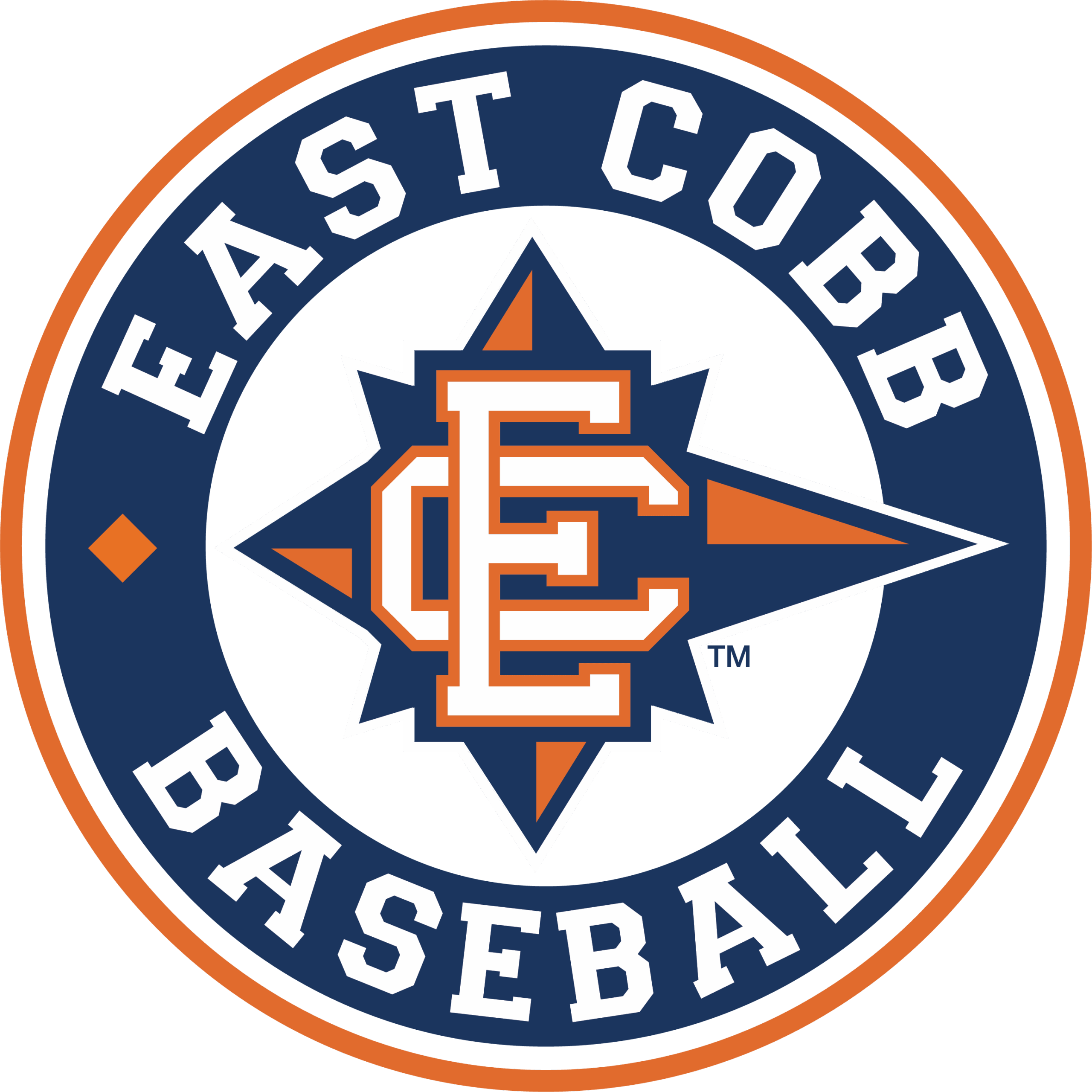Astros 7u